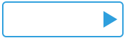選單_活動辦法