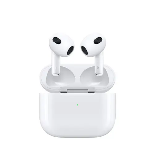 Apple AirPods 3