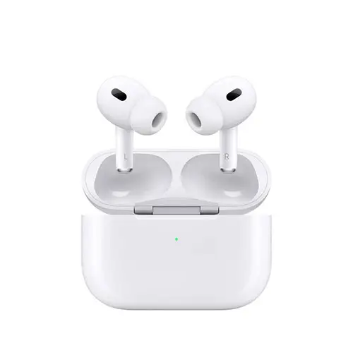 Apple AirPods Pro 2