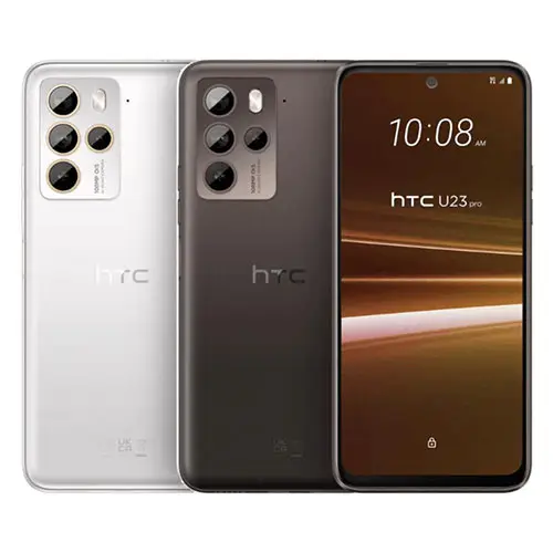 HTC U23 Pro 8G/256G