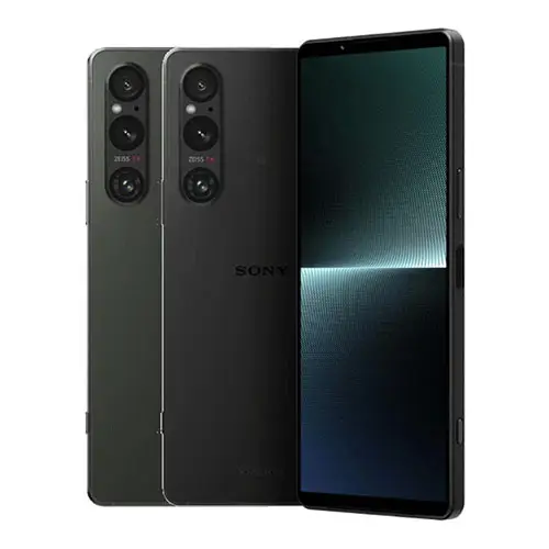 Sony Xperia 1 V 