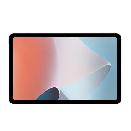OPPO Pad Air WiFi 4G/64G