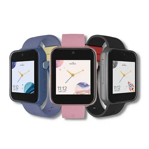 Herowatch 2s Pro 兒童智慧手錶