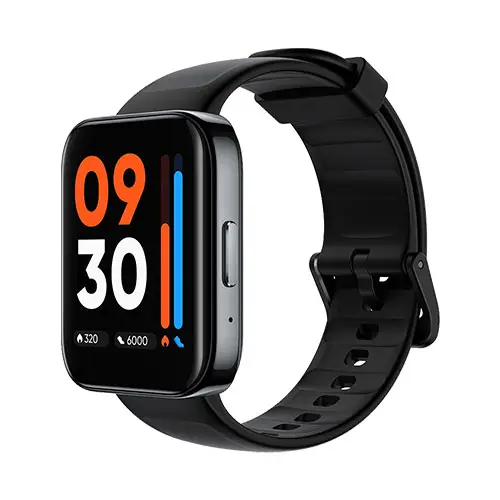 realme Watch 3 智慧手錶
