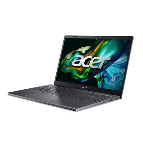ACER Aspire 5 A515-58M-50Z1 <br>15.6吋輕薄筆電
