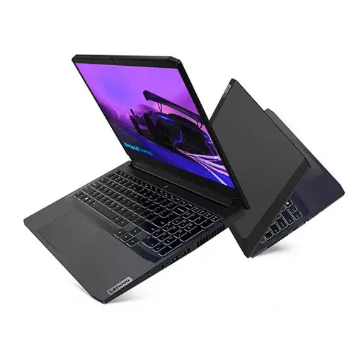 Lenovo Gaming 3 R7<br>RTX3050Ti 15.6吋筆電