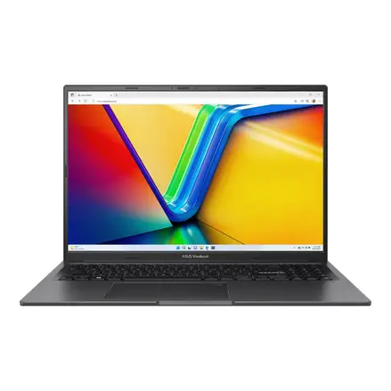 新學期_各類主打區_熱銷筆電_ASUS VivoBook 16X K3605ZC 16吋筆電
