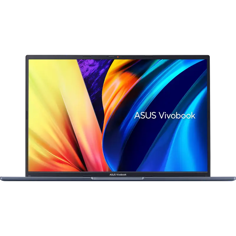 新學期_各類主打區_熱銷筆電_ASUS VivoBook 16XX1603ZA 16吋筆電