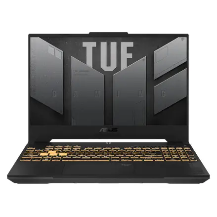 新學期_各類主打區_熱銷筆電_ASUS TUF Gaming F15 FX507ZU4 15.6吋電競筆電