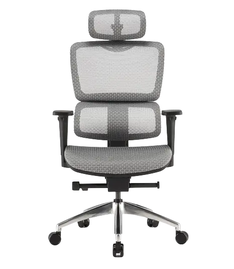 新學期_各類主打區_電競椅_iRocks 艾芮克 T07 人體工學辦公椅