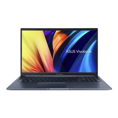 ASUS華碩 VivoBook 15 
X1502ZA-0021B1235U 15.6吋筆電