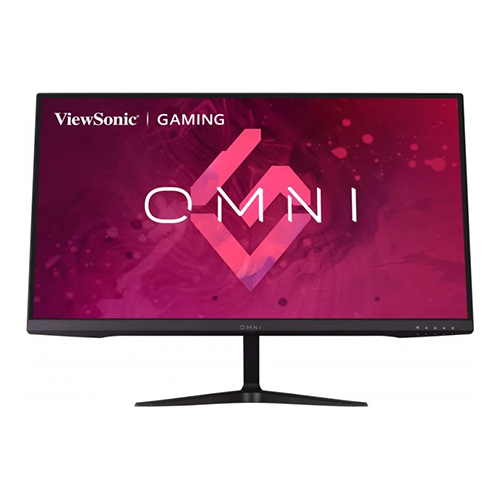 ViewSonic 27型 
VX2718-P-MHD 電競螢幕