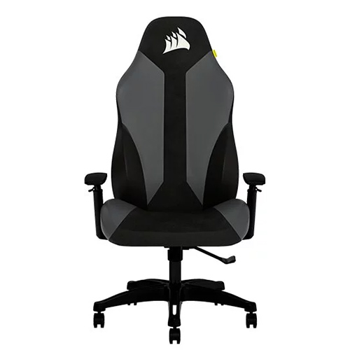Corsair 海盜船 
TC70 REMIX 電競椅