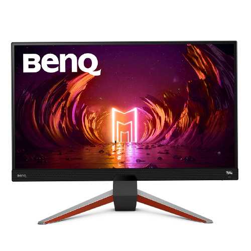 【福利精品】BENQ 27型 
EX2710Q MOBIUZ 2K螢幕