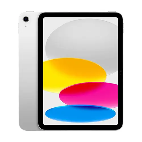 Apple iPad 10 WIFI 64G