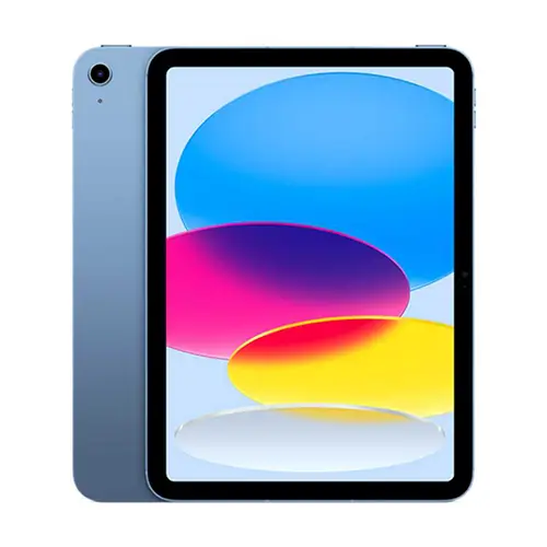 Apple iPad 10 WIFI 256G