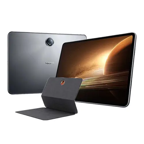 OPPO Pad 2 8G/256G 11.6吋大電量旗艦Wi-Fi平板