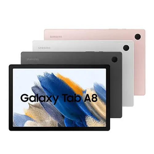 Samsung Galaxy Tab A8 X200 (4G/64G/WiFi)平板