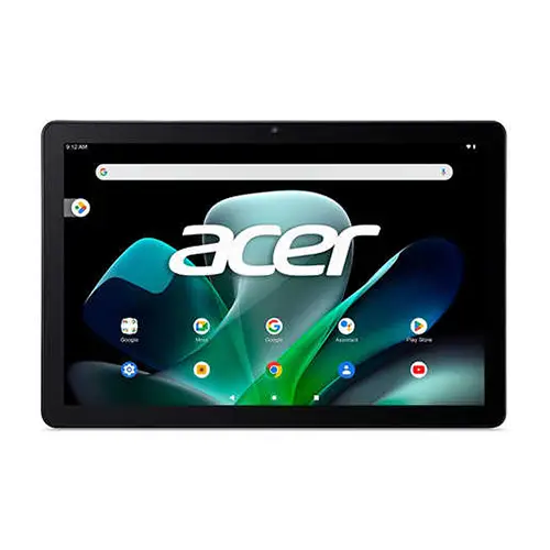 ACER Iconia Tab M10 平板電腦 10.1吋 (4G/64G)