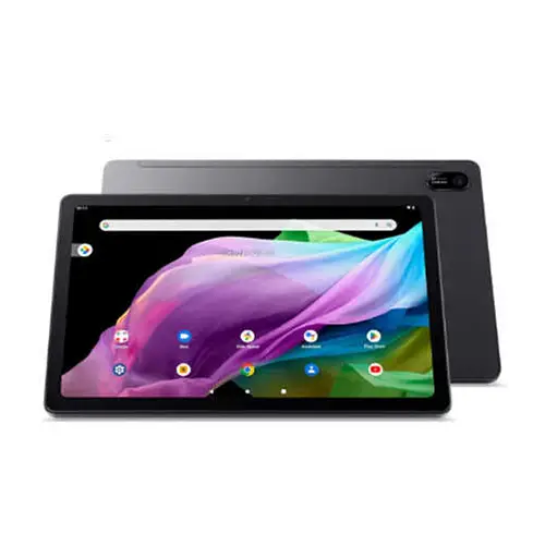 ACER Iconia Tab P10 平板電腦 10.4吋 (4G/64G)