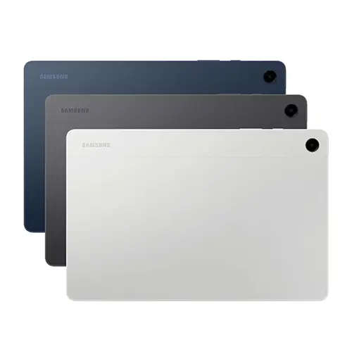 三星Galaxy Tab A9+X210 (4G/64G/WiFi)平板