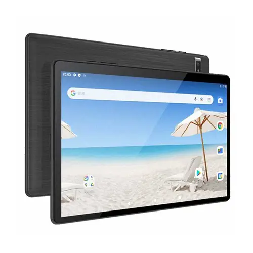 BENTEN T20 (2G/32G) 10.1吋追劇神器平板