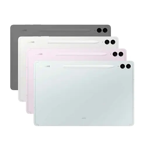 Samsung Galaxy Tab S9 FE+X610 (8G/128G/WiFi)平板