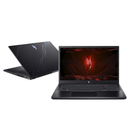Acer ANV15-51-9335 15.6吋i9 RTX4060電競筆電 升級24G