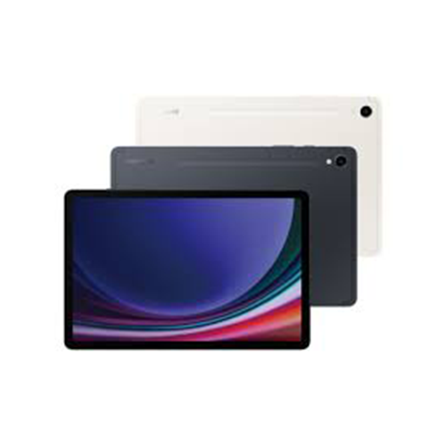 Samsung 11吋 Galaxy Tab S9 平板電腦