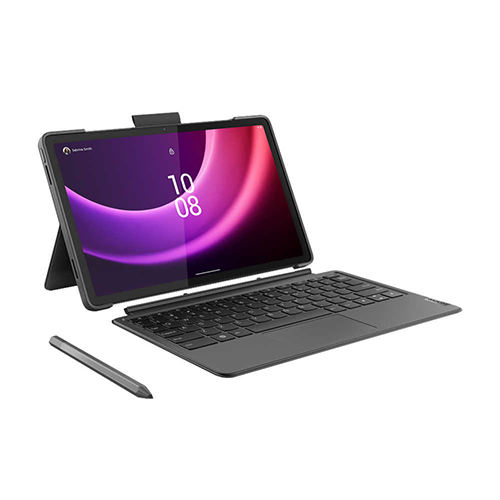 【原廠全配組】Lenovo Tab P11 11.5吋平板電腦 WiFi (4G/128G) 