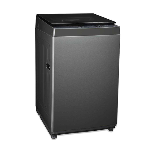 TOSHIBA東芝 12公斤沖浪洗淨 超微奈米泡泡DD變頻洗衣機