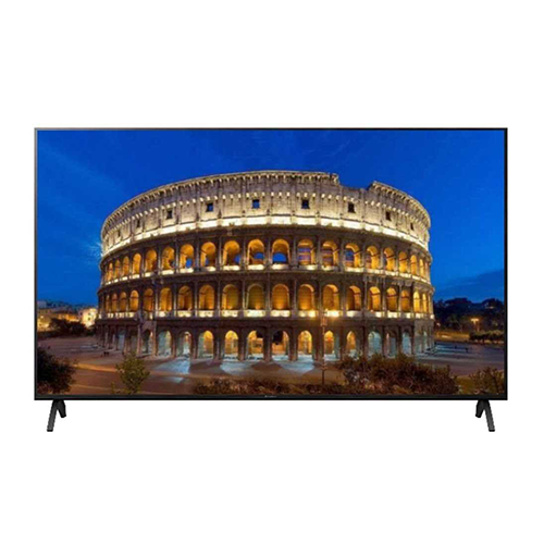 Panasonic國際牌 55吋 4K連網智慧顯示器