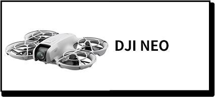 商品_DJI NEO