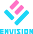 ENVISION-logo