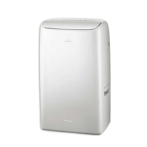 Panasonic國際牌 12公升/日變頻除濕機