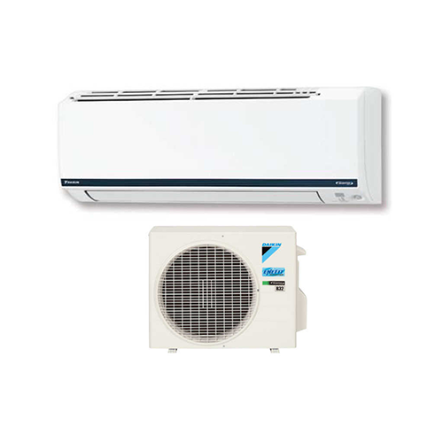 【DAIKIN 大金】豪菁Z系列 變頻冷暖分離式冷氣