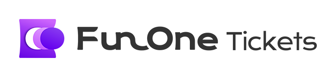 FunOneTickets