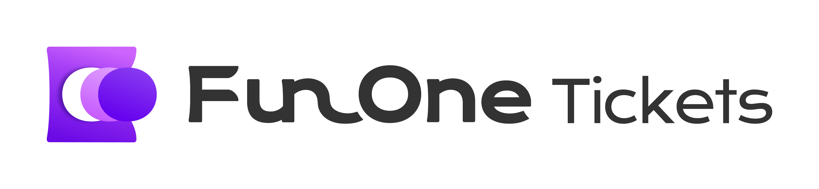 FunOneTickets