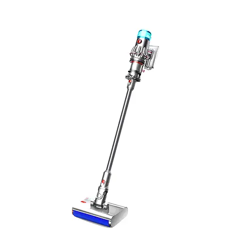 【Dyson】乾濕全能洗地吸塵器 V12s Origin