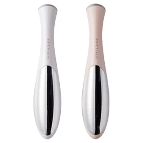 RECOLTE Festino 音波熱感美容儀