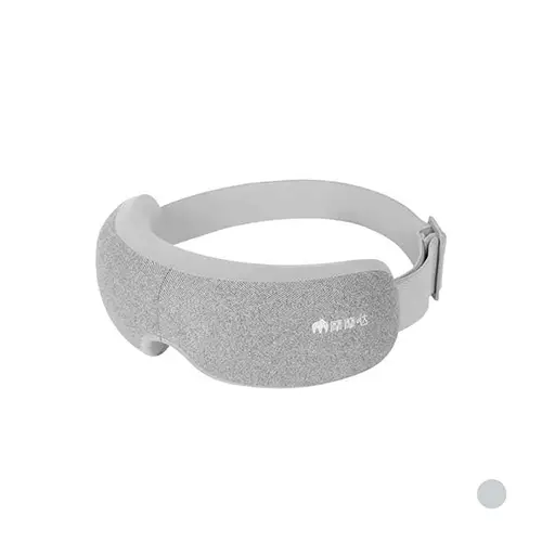 【小米有品】摩摩噠舒壓眼部按摩器