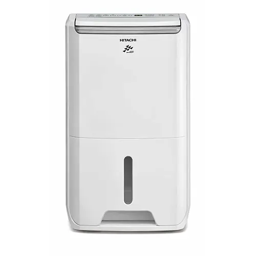 【日立】除濕機 7公升除濕專用型 RD14FJ