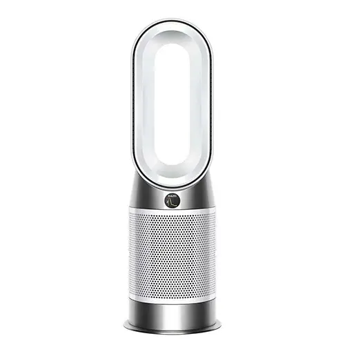 【Dyson】 Hot+Cool Gen1 三合一涼暖空氣清淨機HP10 Purifier