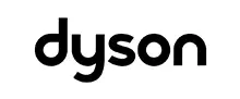 DYSON