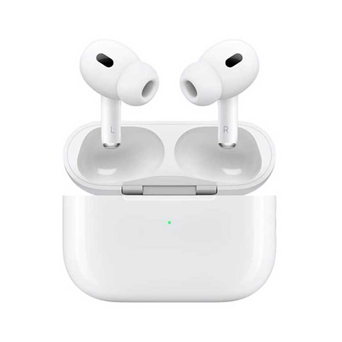 Apple AirPods Pro2 (USB-C)