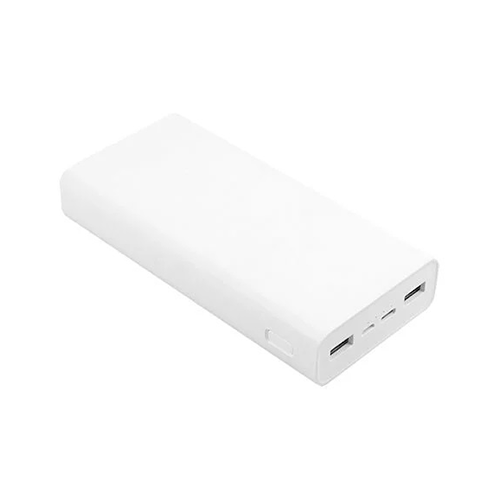 20000 小米行動電源 3 快充版 USB-C