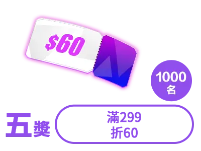 獎項區_五獎_Panasonic 20公升微波爐