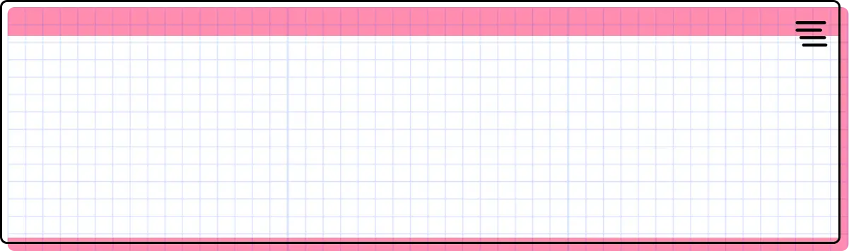 全站日8折_背景