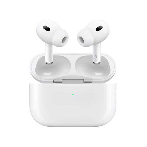 Apple AirPods Pro 2