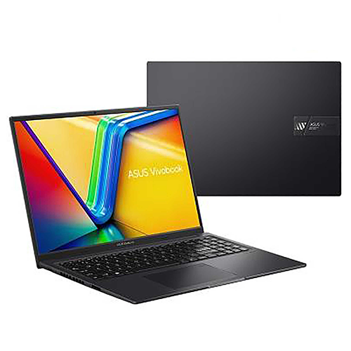 ASUS K3605ZC i5-12500H RTX 3050 (8G/512G) 16吋筆電